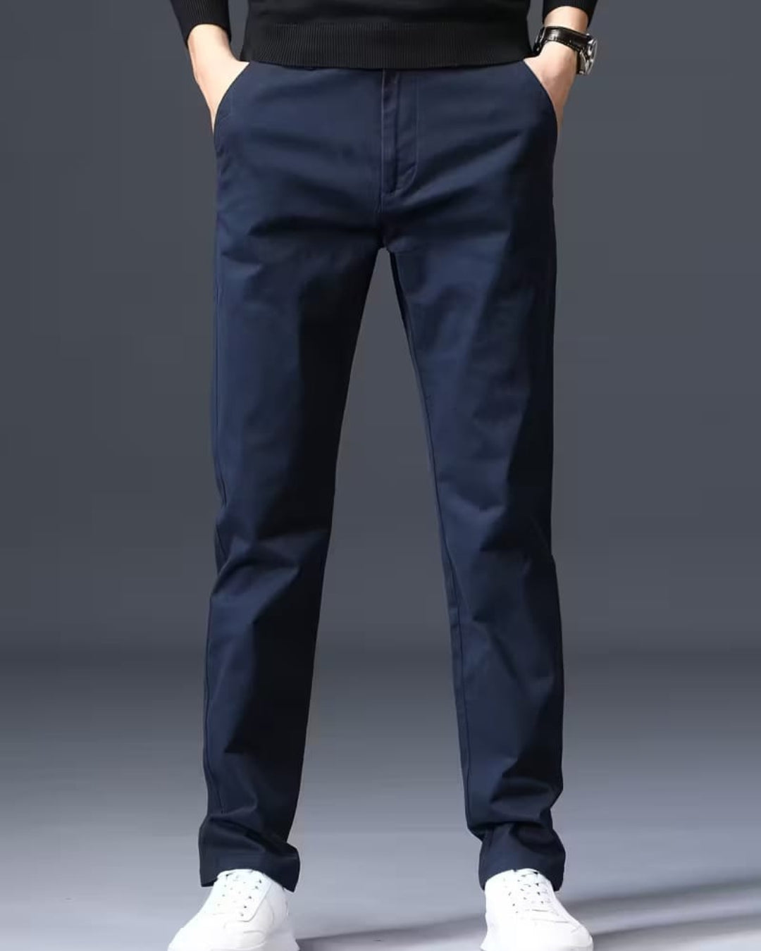 Confort® -Elegancia que se Adapta a Ti