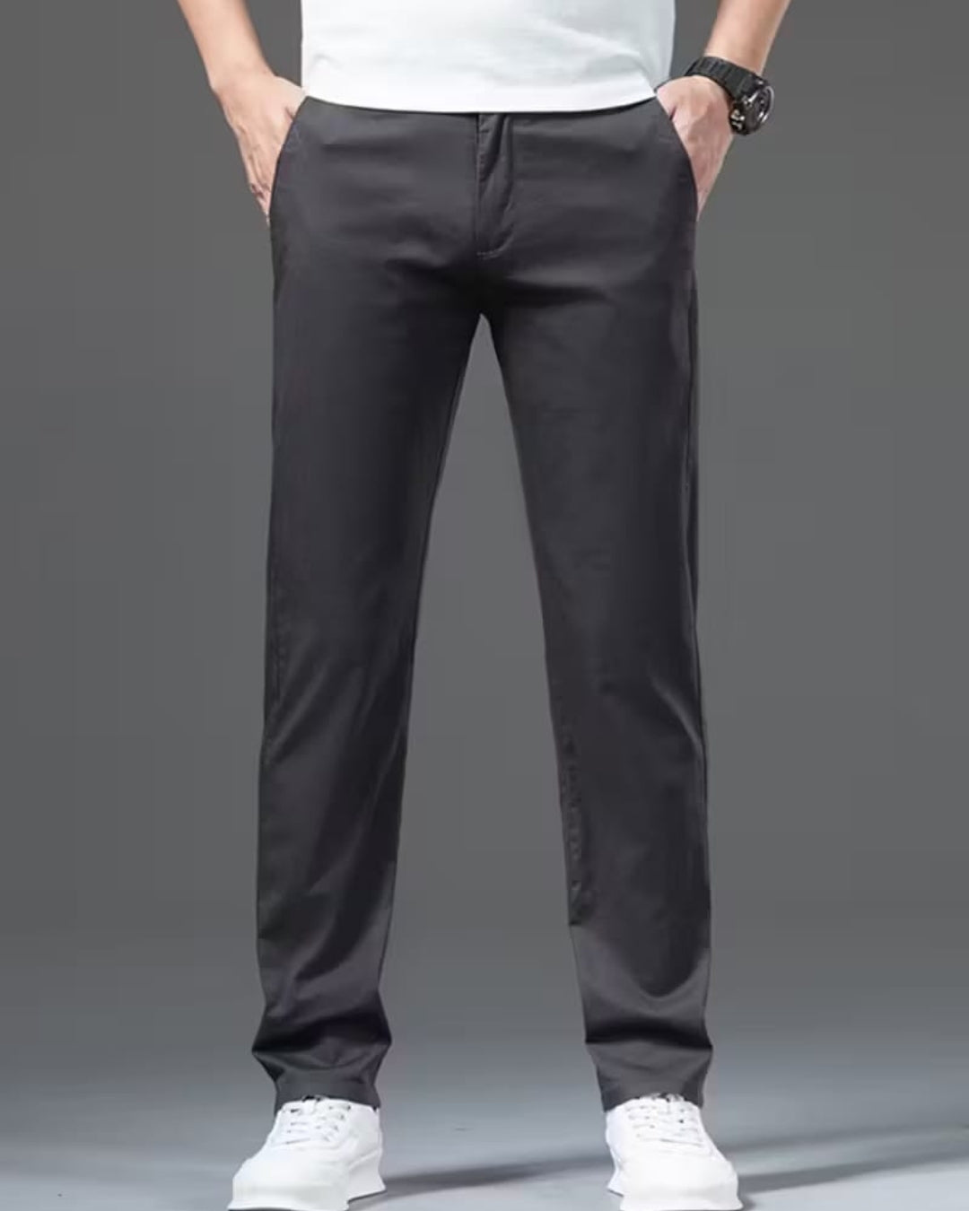 Confort® -Elegancia que se Adapta a Ti