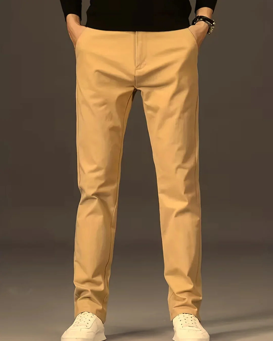 Confort® -Elegancia que se Adapta a Ti - ALIMPORTPERU