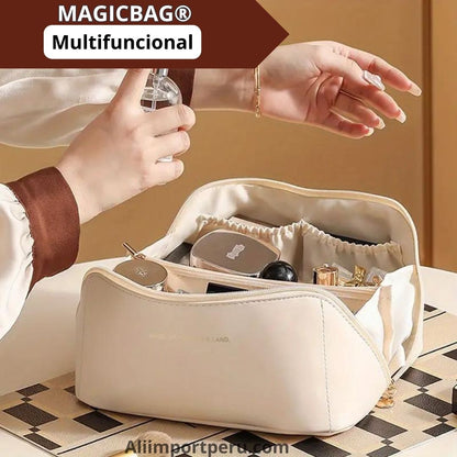 MAGICBAG™ Multifuncional | Envío Gratis