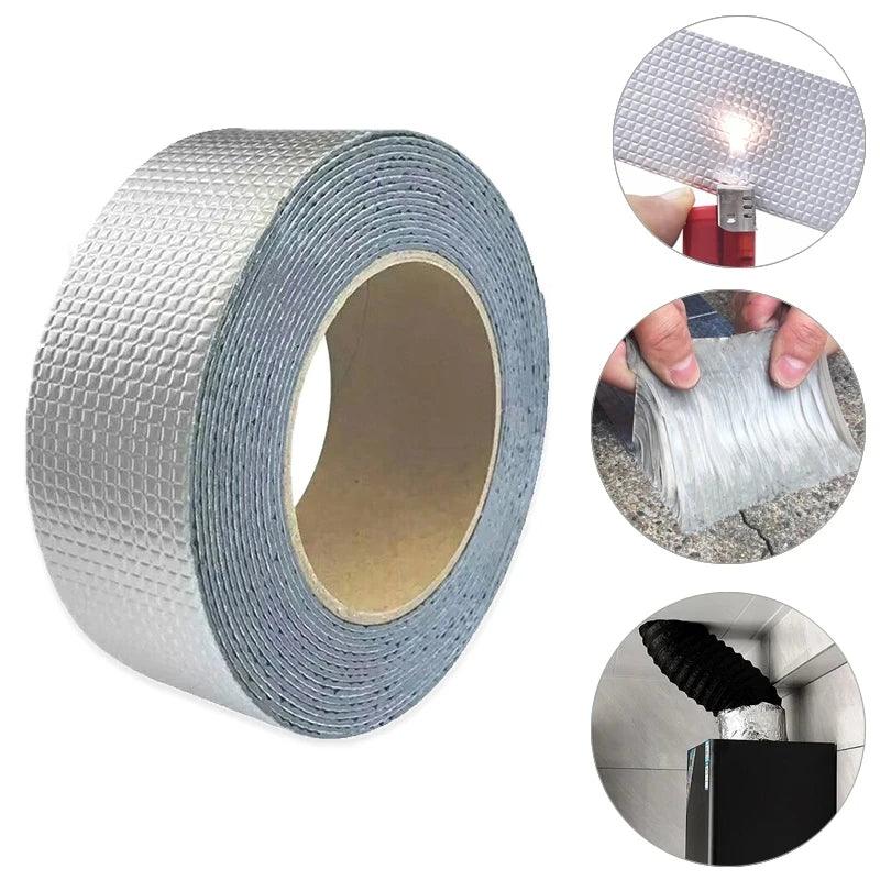 Waterproof Tape-Parche Cubre Todo|Envío Gratis - ALIMPORTPERU