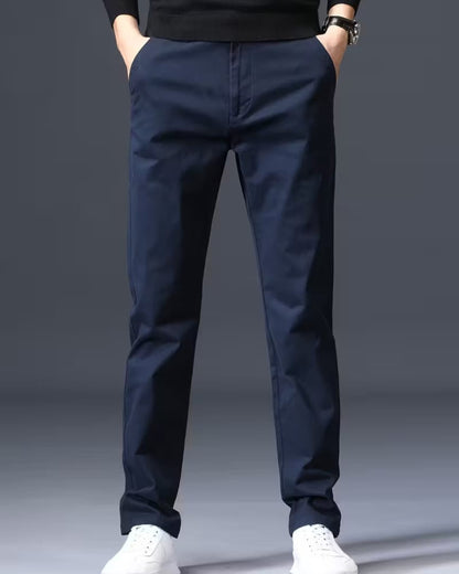 Confort® -Elegancia que se Adapta a Ti