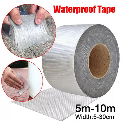 Waterproof Tape-Parche Cubre Todo|Envío Gratis - ALIMPORTPERU